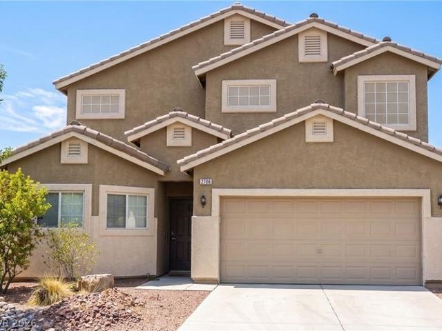 House for sale in Laughlin, Clark County