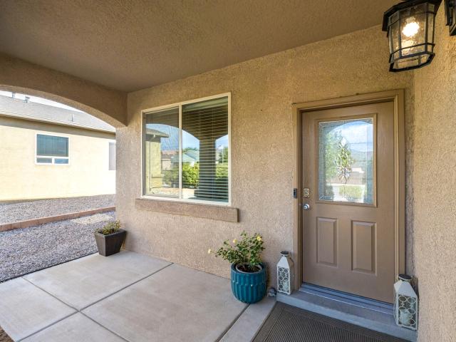 House for sale in Rio Rancho Estates, Rio Rancho