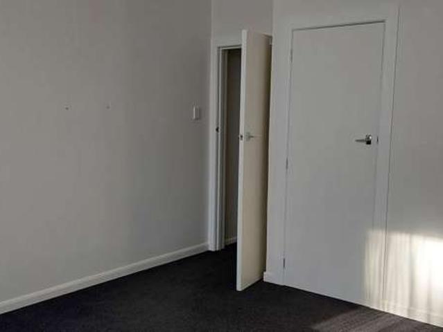 Property for rent in Hastings