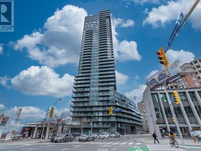 Condo for sale in Woburn, Ontario