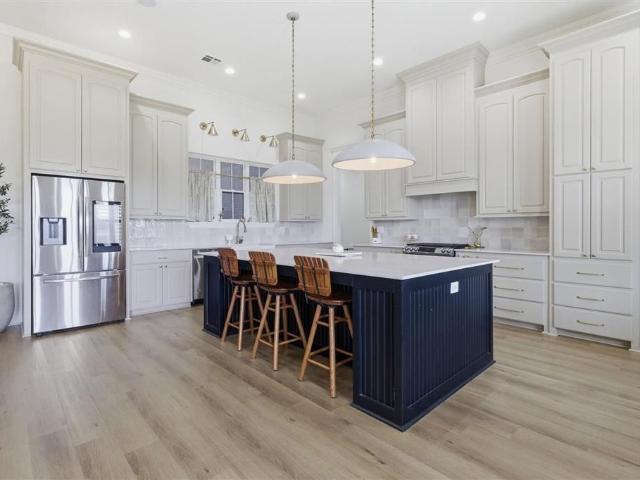 House for sale in Louisiana