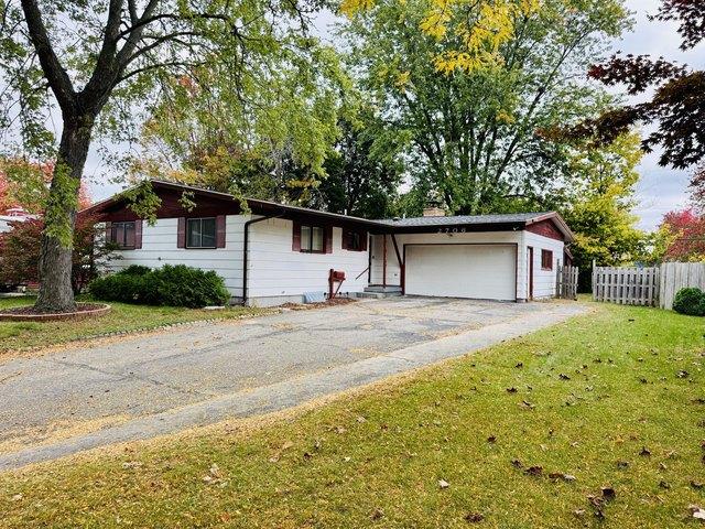 House for sale in Midland, Midland County