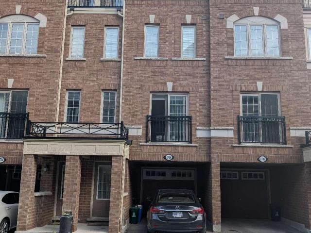 Condo for sale in Durham, Ontario