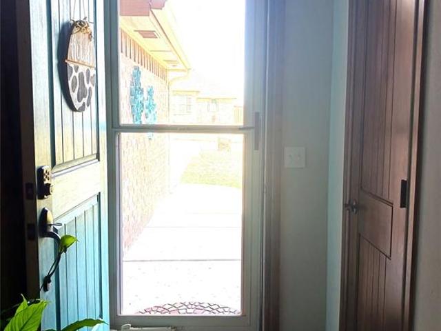 House for sale in Blanchard, Grady County