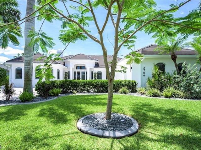 House for sale in Cape Coral, Florida