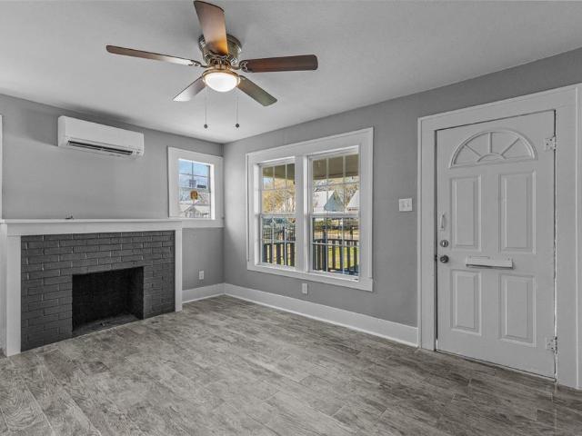 Property for rent in Dallas, Texas