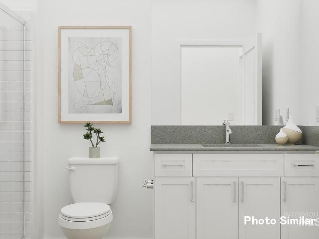 House for sale in Caldwell, Idaho