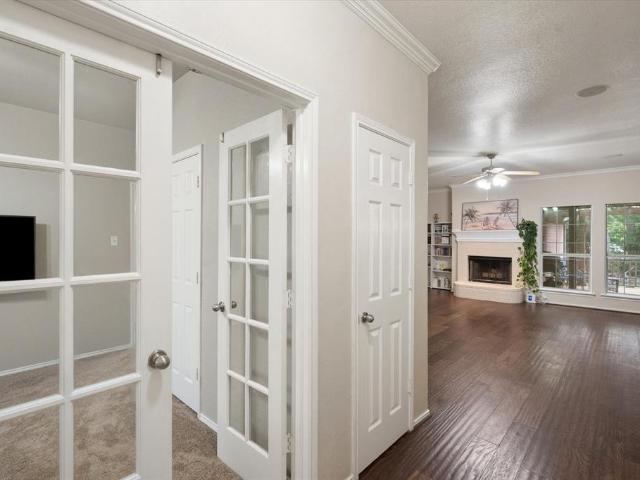 House for sale in Mansfield, Texas