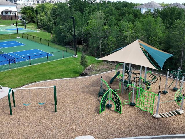 House for sale in Pflugerville, Travis County