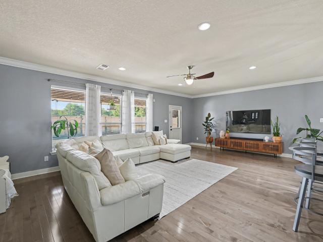 Property for rent in Spring, Texas