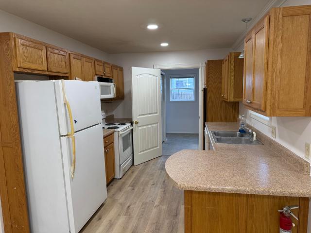 House for sale in Howell, Missouri