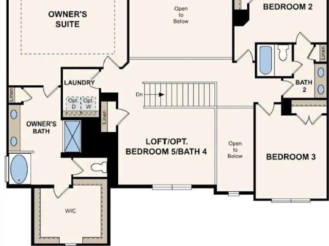 House for sale in Gainesville, Georgia