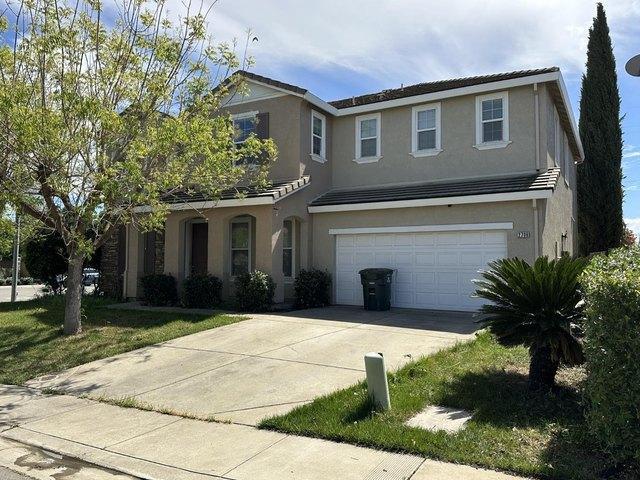 House for sale in Sutter, California
