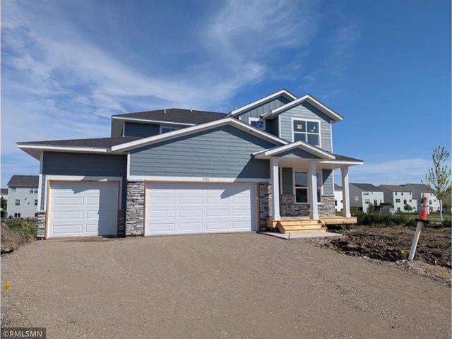 House for sale in Wright, Minnesota