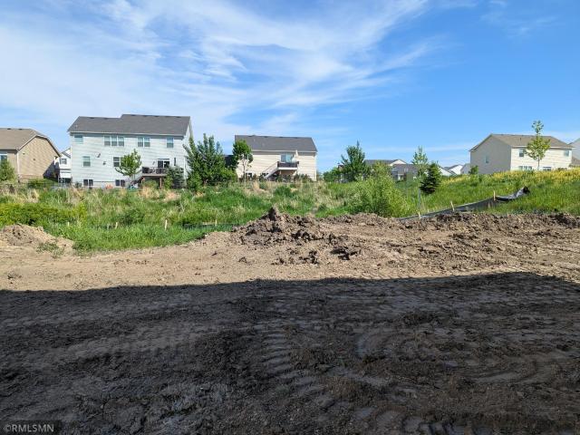House for sale in Wright, Minnesota