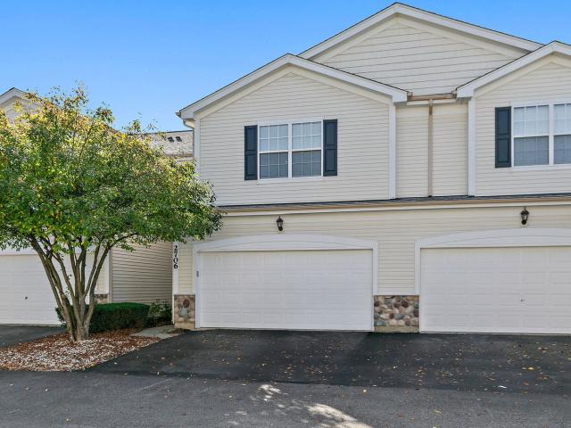Property for sale in Mchenry, Illinois