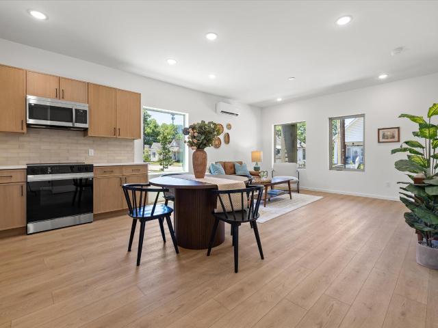 Townhouse for sale in Tennessee
