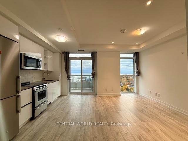 Condo for rent in Woburn, Ontario