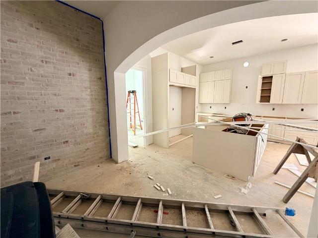 House for sale in Beverly Knoll, Metairie