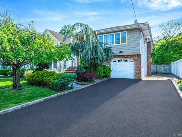 House for sale in Nassau, New York