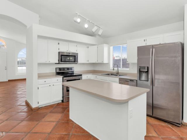 House for sale in Avondale, Arizona