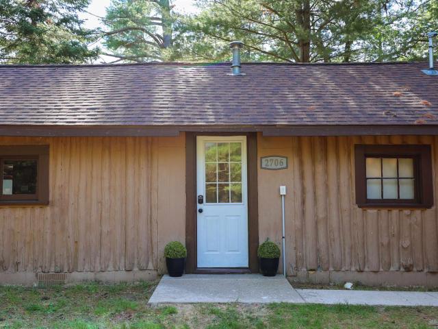 House for sale in Michigan