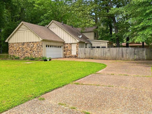 House for sale in Ark