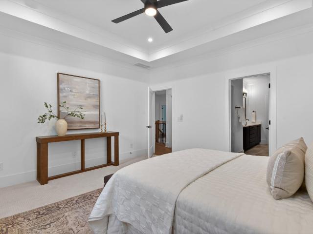 House for sale in Carrboro, North Carolina
