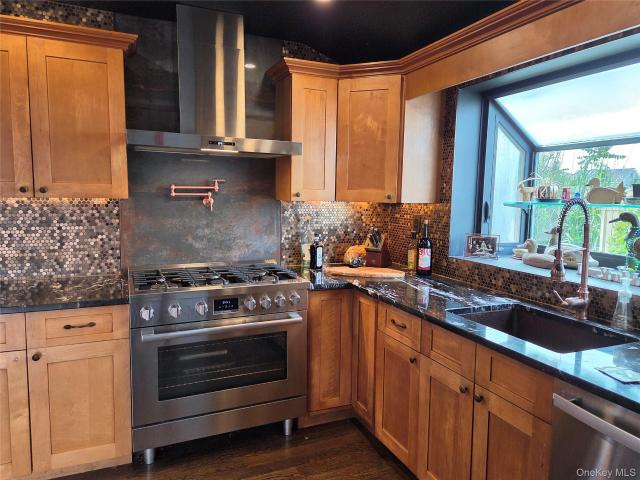 House for sale in Nassau, New York