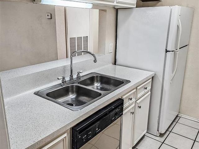 Property for rent in Austin, Texas