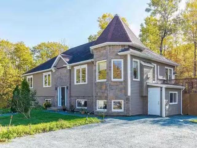 House for sale in Timberlea, Nova Scotia