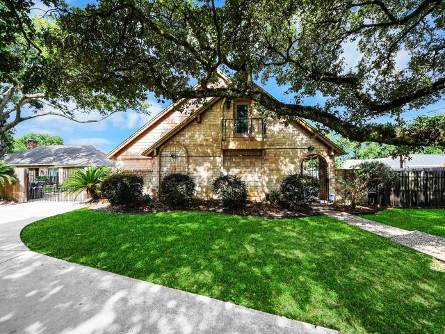 House for sale in Harris, Texas