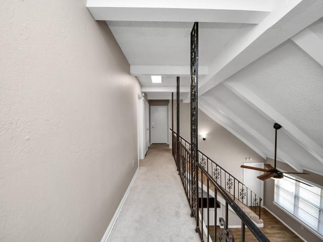 House for sale in Harris, Texas