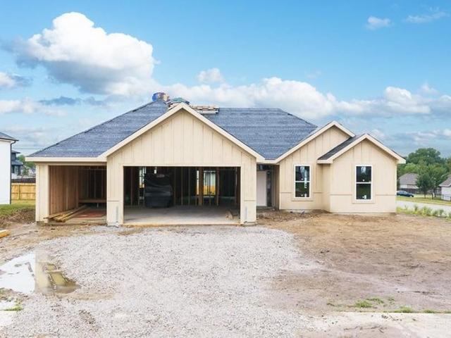 House for sale in Kansas