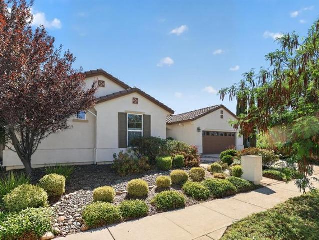 House for sale in Yolo, California