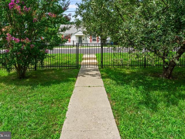 House for sale in Maryland