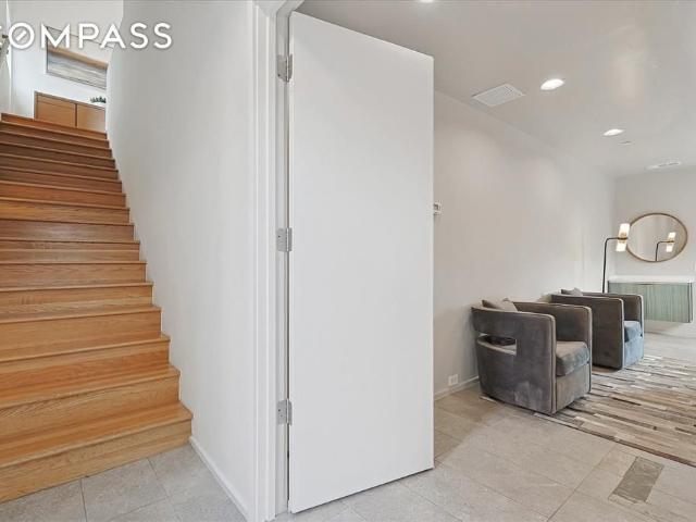 Townhouse for rent in Dallas, Texas