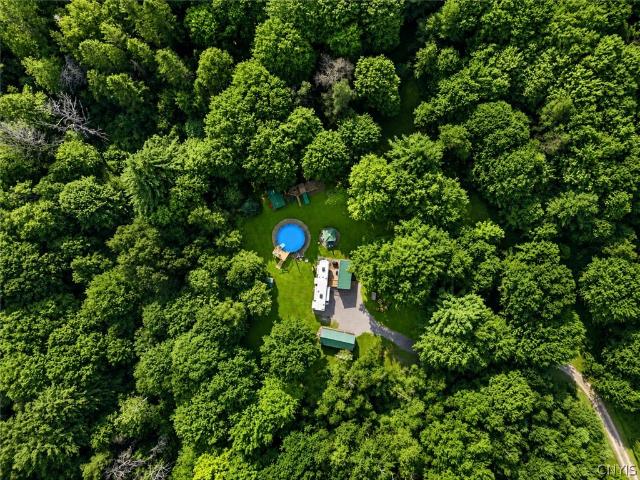 Land for sale in Hastings, New York