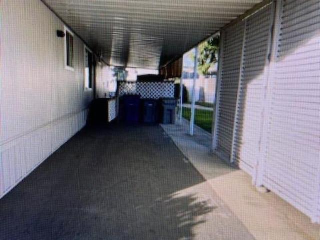 Property for sale in Fresno, California