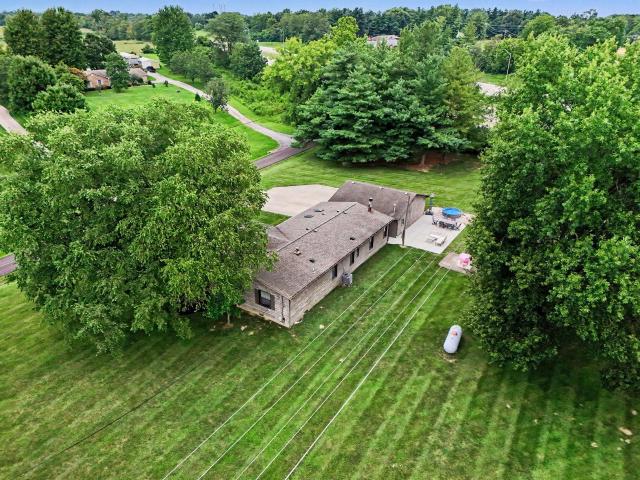 House for sale in Burlington, Kentucky