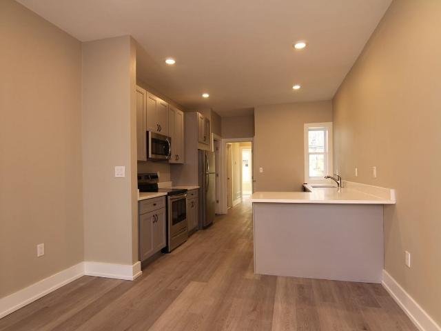 Apartment for rent in South Philadelphia, Philadelphia