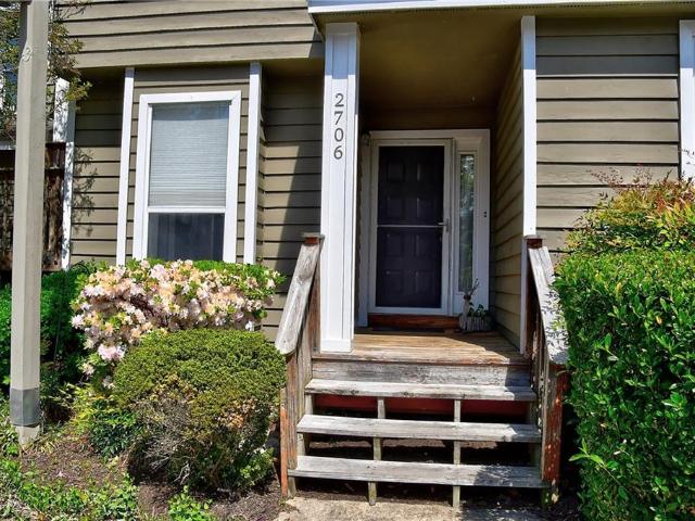 Condo for sale in Virginia Beach