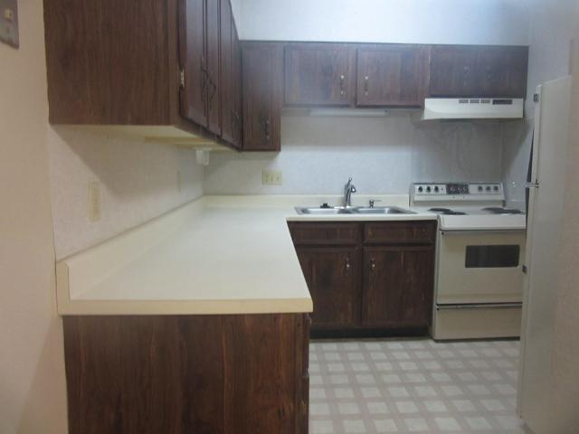 Condo for sale in Adair, Missouri