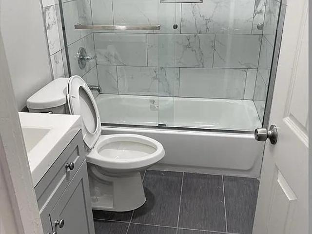 Apartment for rent in Hayward, California
