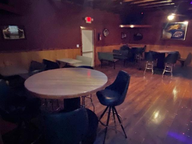 Commercial for sale in Red Level, Alabama