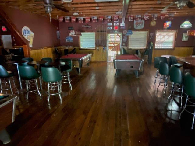 Commercial for sale in Red Level, Alabama