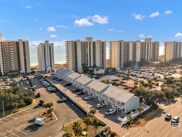 Condo for sale in Orange Beach, Alabama