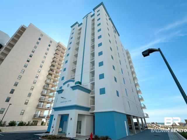 House for sale in Orange Beach, Alabama