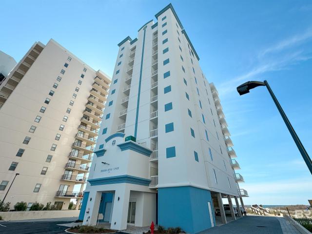 Condo for sale in Orange Beach, Alabama