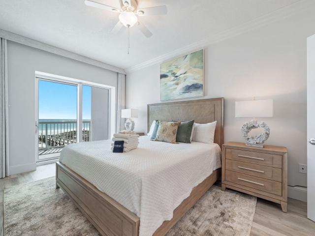 Condo for sale in Orange Beach, Alabama